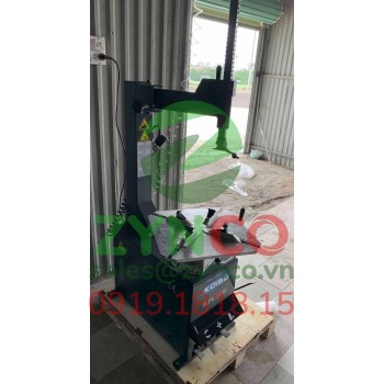 Máy Ra Vào Lốp Koisu PL-1200